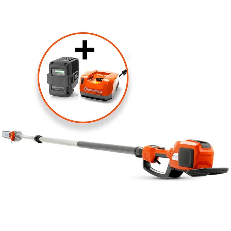 saffordequipment202607031643321548358