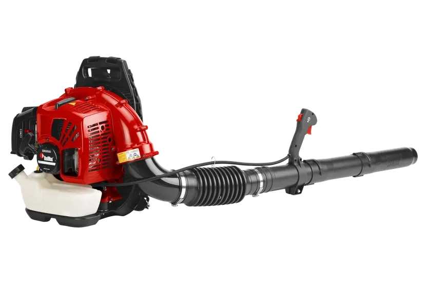 saffordequipment202607031643441548444