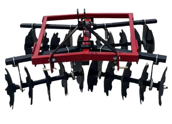 saffordequipment202607031643491548476