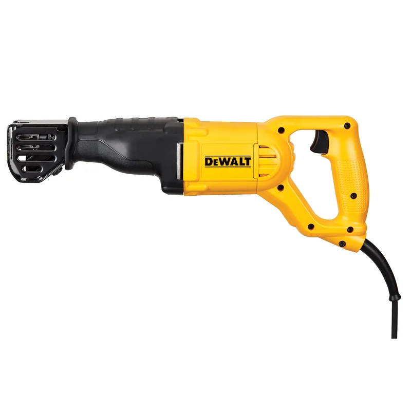 saffordequipment202607031644221548705