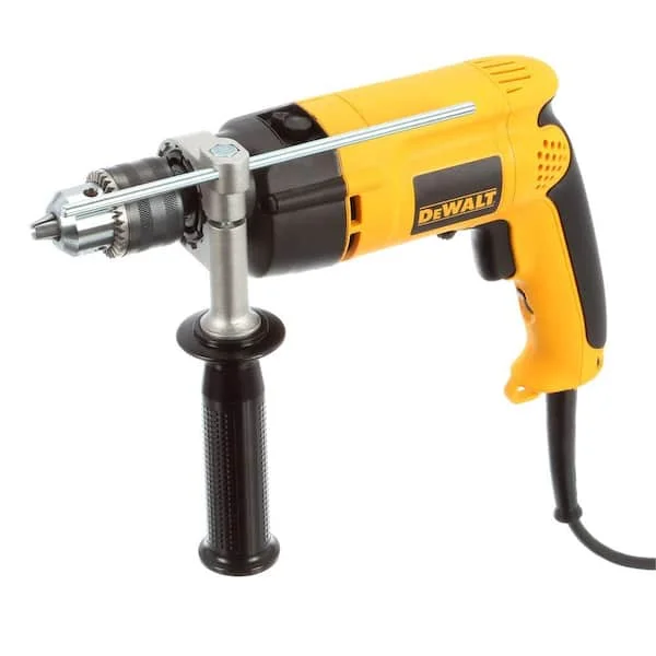 saffordequipment202607031644231548711