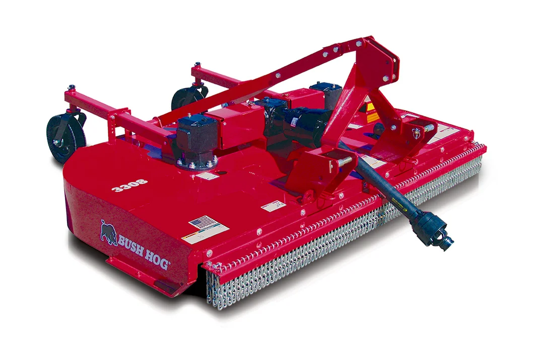 saffordequipment202607031644331548785