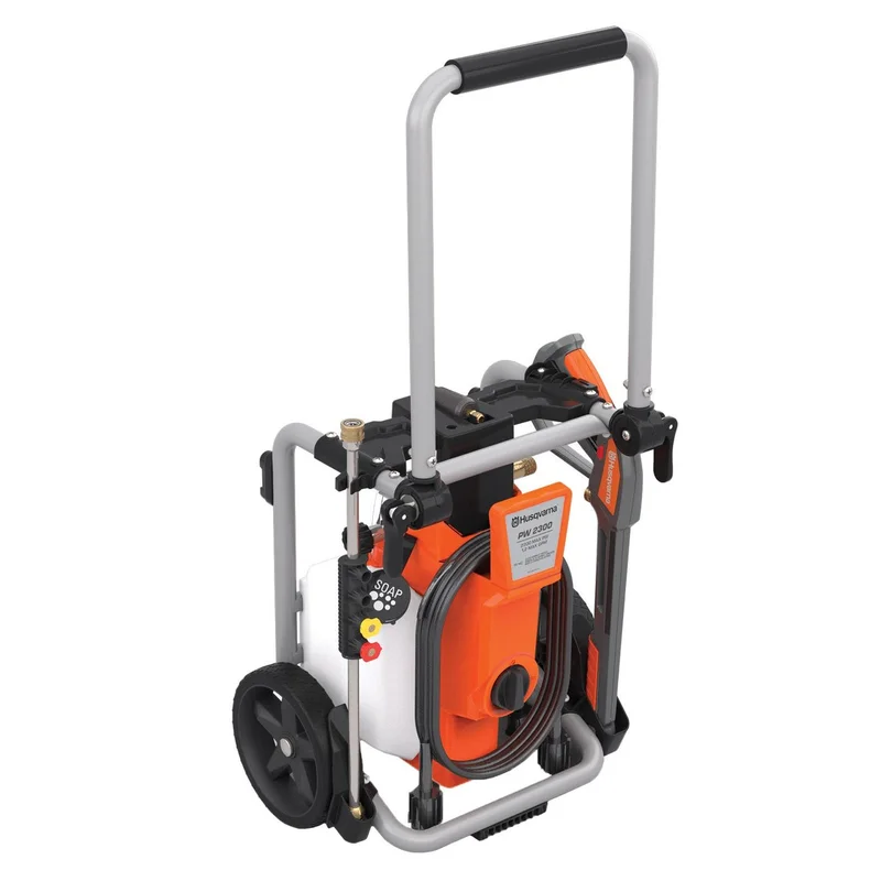 saffordequipment202607031645271549173