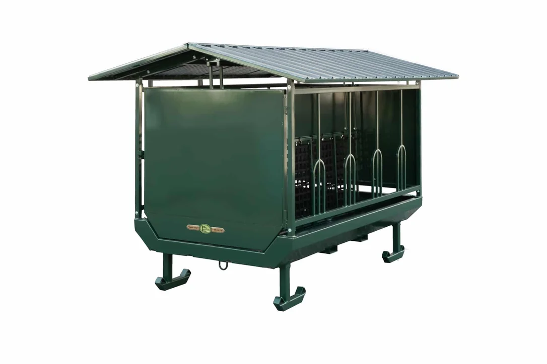 saffordequipment202607031645341549222