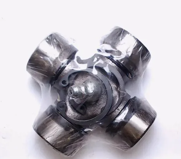 saffordequipment202607031646091549456
