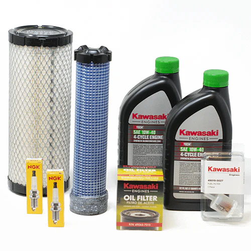 saffordequipment202607031647421550128