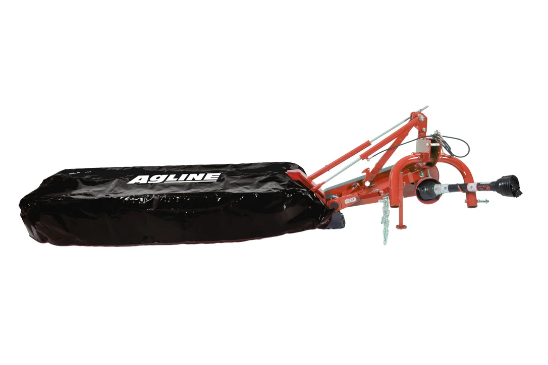 saffordequipment202607031648091550329