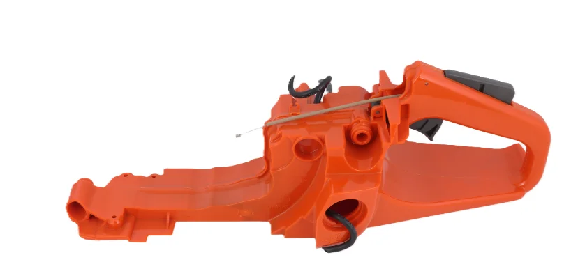 saffordequipment202607031648251550450