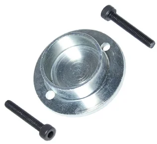 saffordequipment202607031648311550494