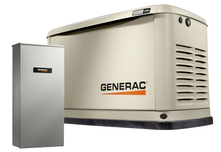 saffordequipment202607031648461550598