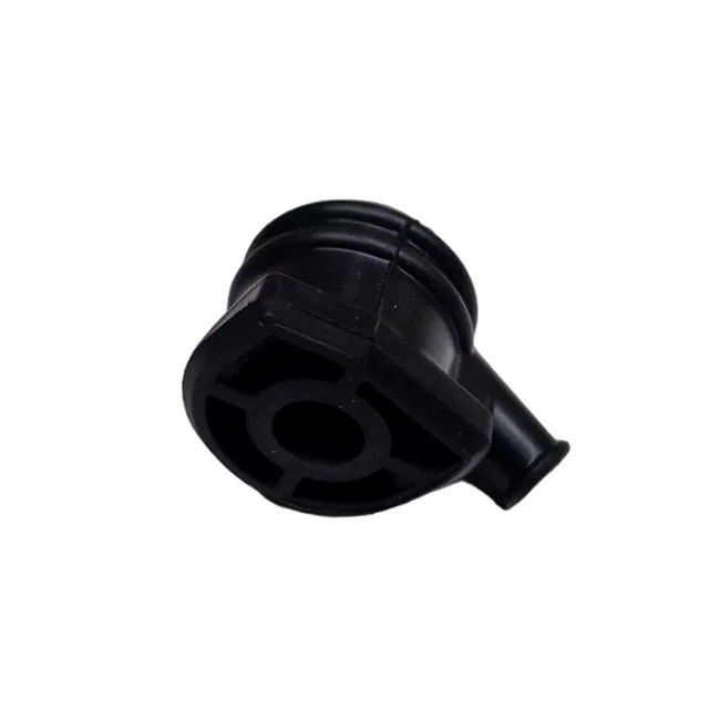 saffordequipment202607031649291550916