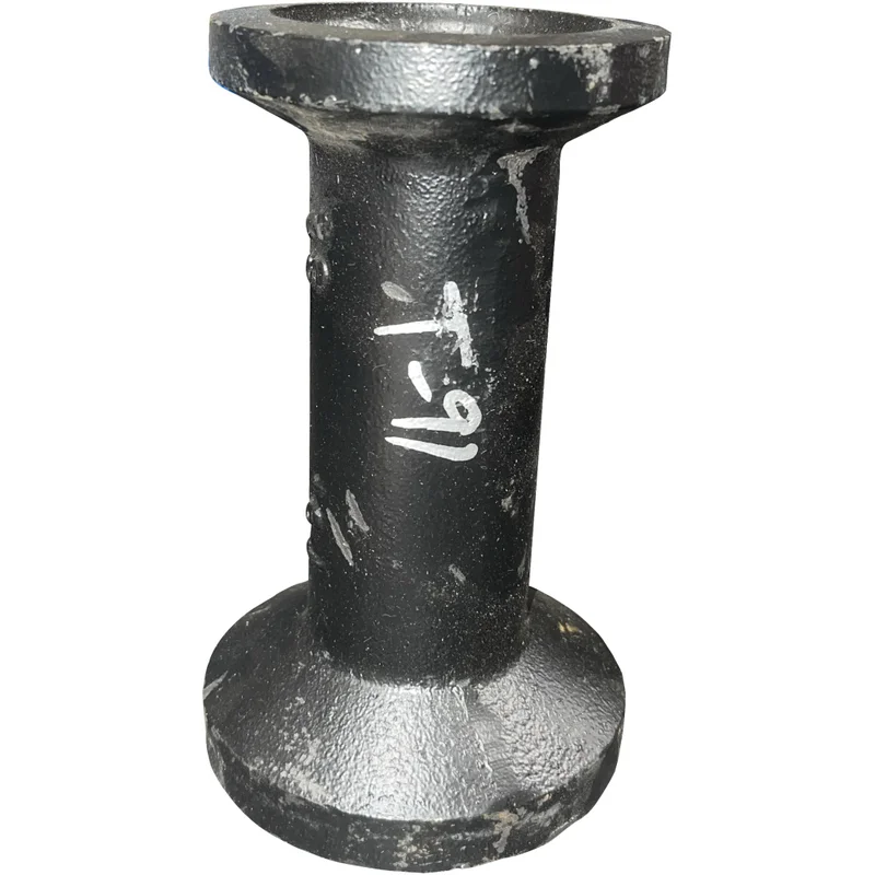 saffordequipment202607031650011551129