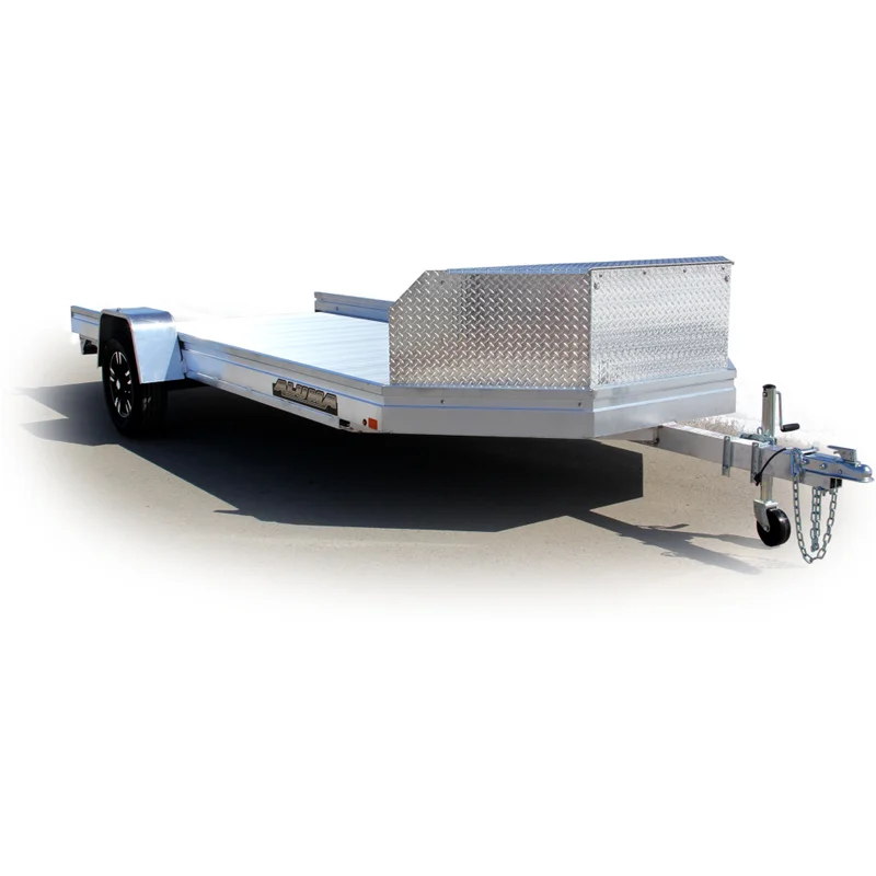 saffordequipment202607031650261551308