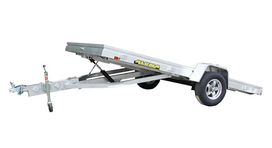 saffordequipment202607031650281551327