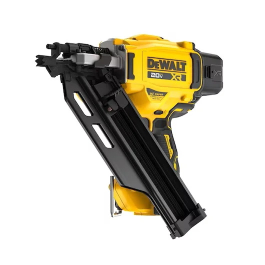 saffordequipment202607031650501551489