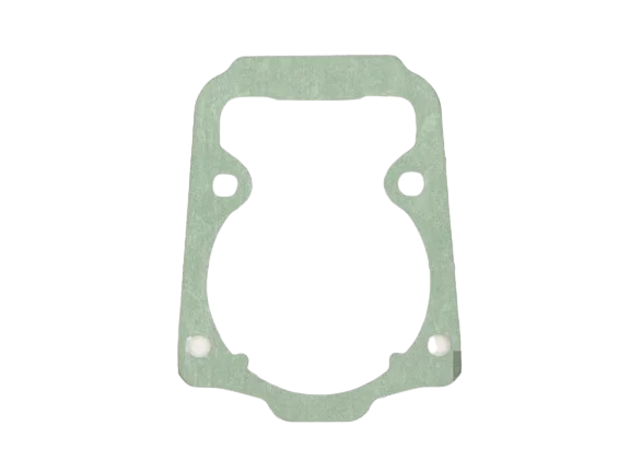 saffordequipment202607031651031551575