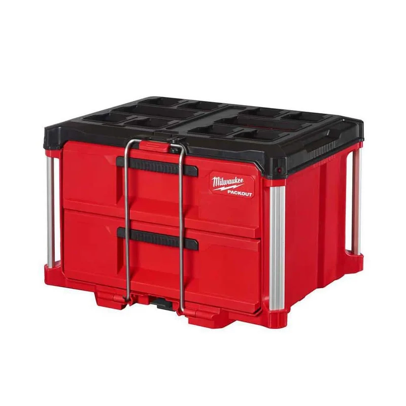 saffordequipment202607031651091551626