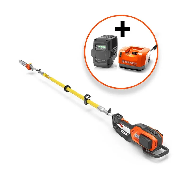 saffordequipment202607031651101551630