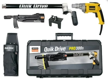 saffordequipment202607031651391551843