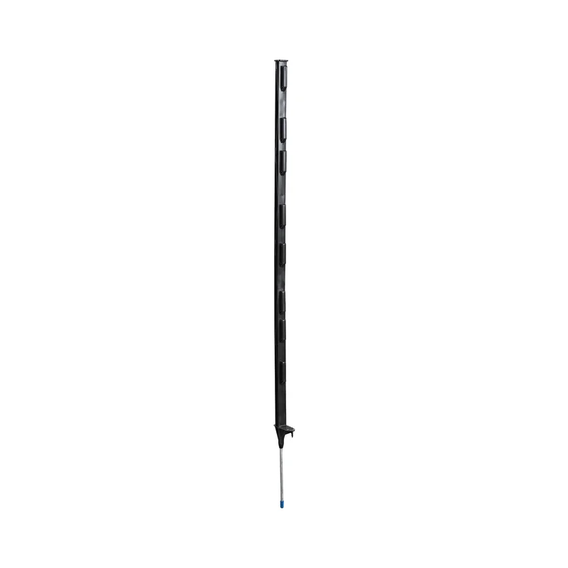 saffordequipment202607031652081552060
