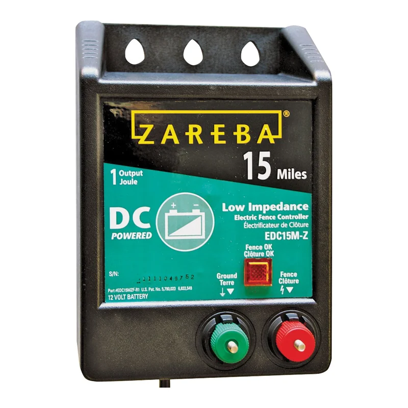 saffordequipment202607031652111552078