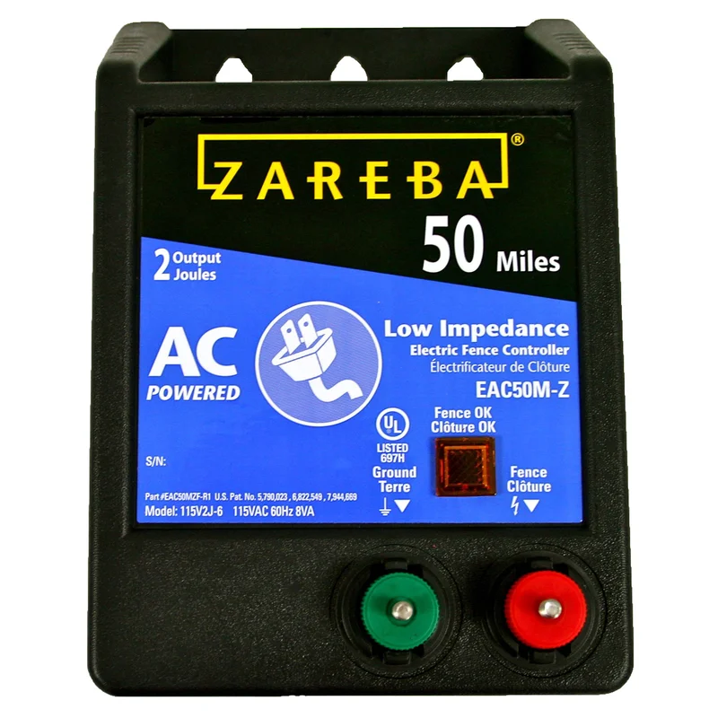 saffordequipment202607031652131552095
