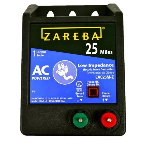 saffordequipment202607031652131552098