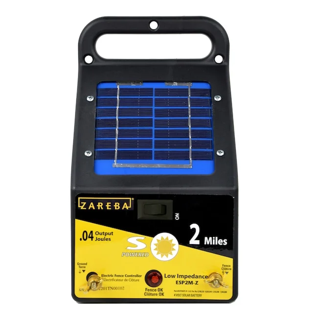 saffordequipment202607031652151552110