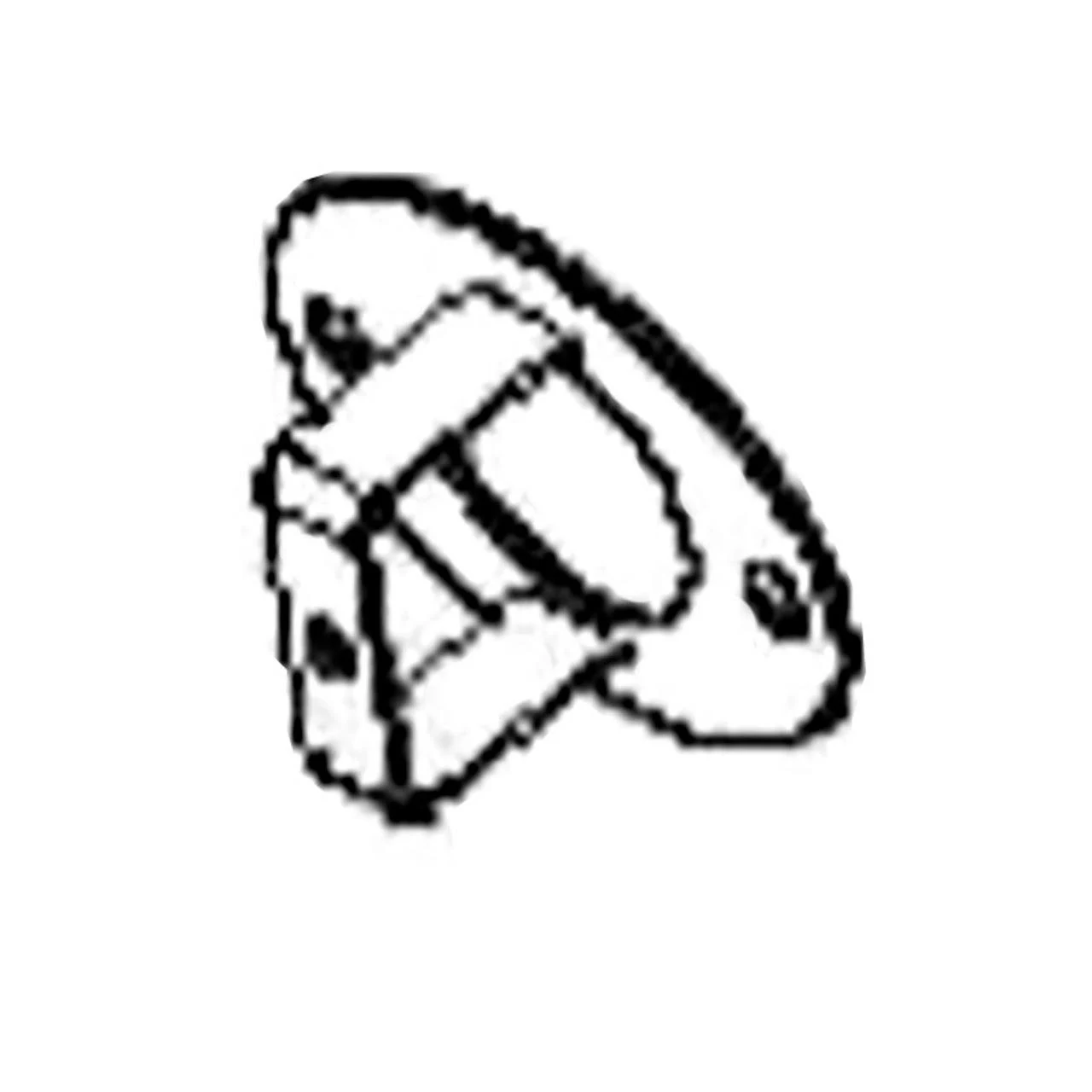 saffordequipment202607031652351552257
