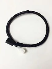saffordequipment202607031652451552326