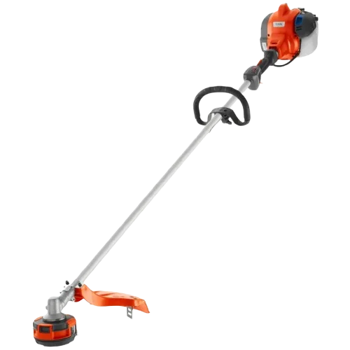 saffordequipment202607031652581552413