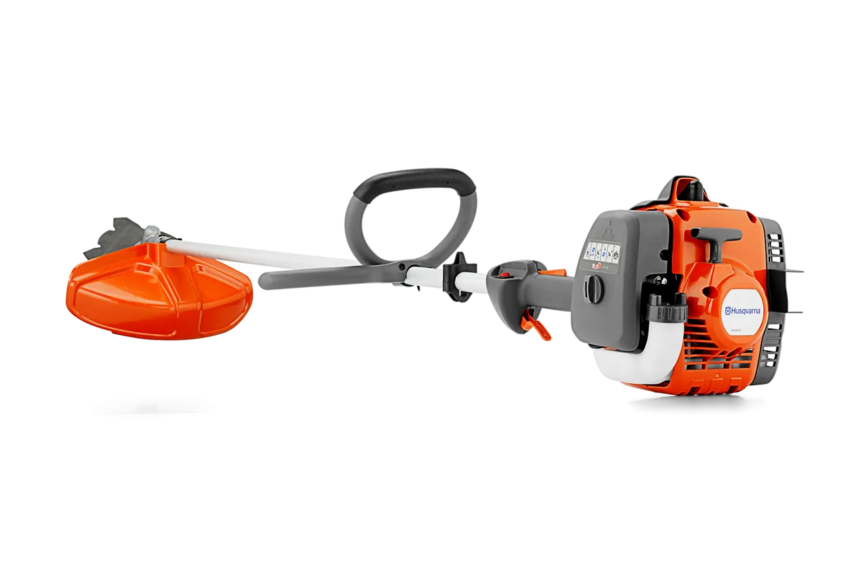 saffordequipment202607031653031552447