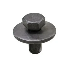 saffordequipment202607031653151552549
