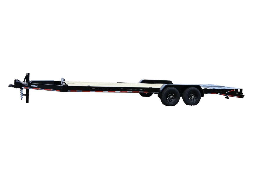 saffordequipment202607031653321552689