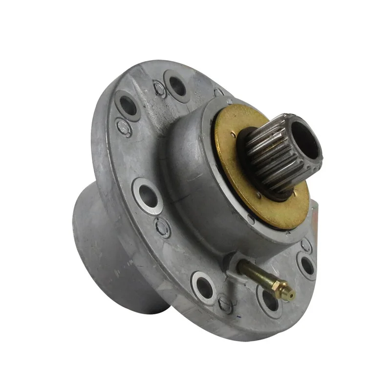 saffordequipment202607031653531552839