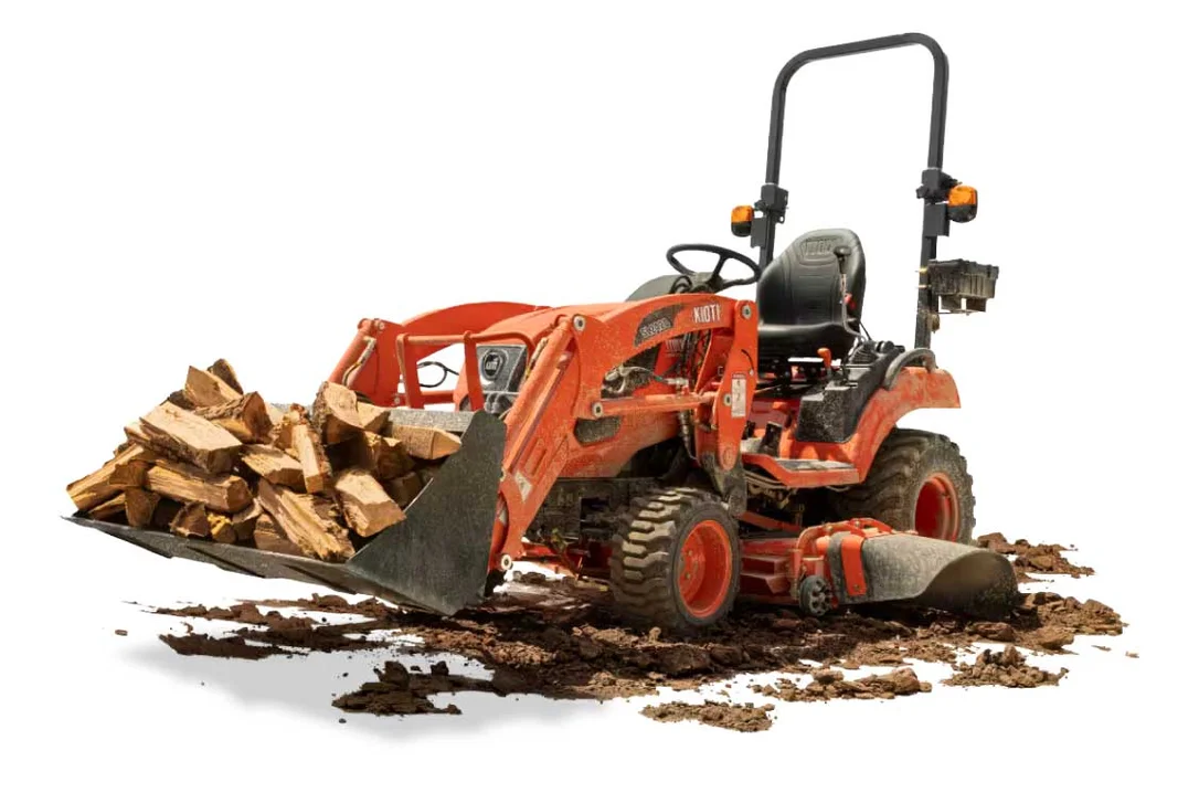 saffordequipment202607031654221553084