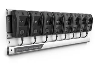 saffordequipment202607031654441553247