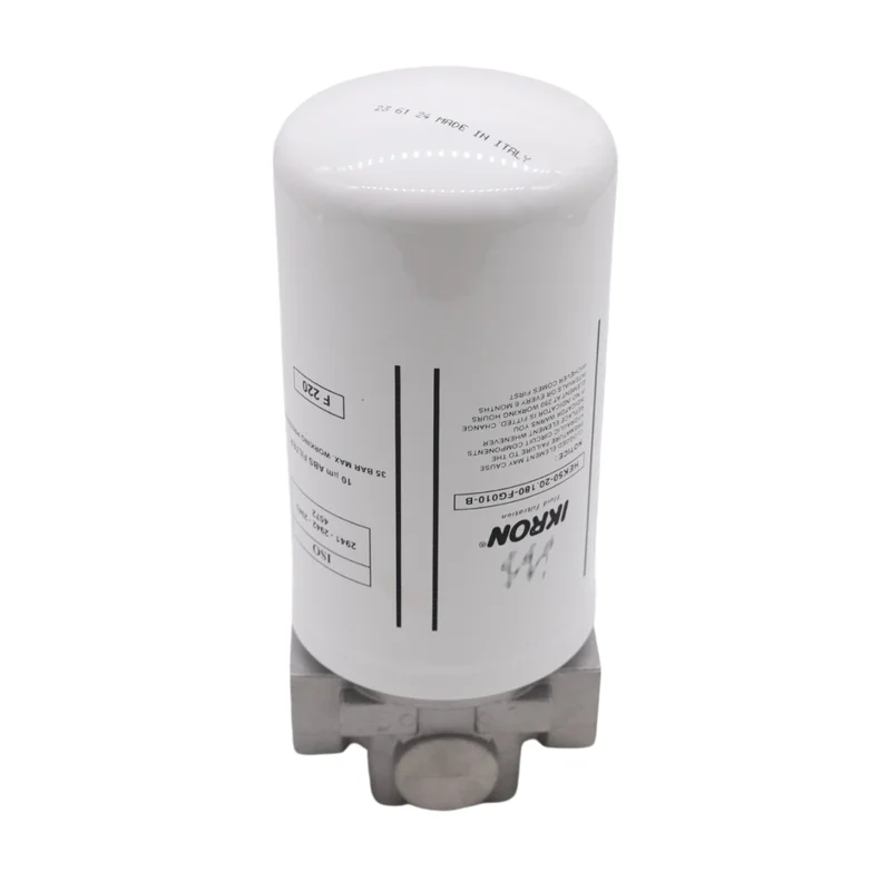 saffordequipment202607031655101553430