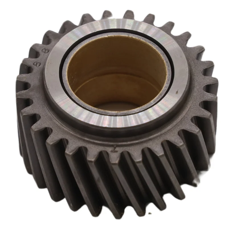 saffordequipment202607031655121553442