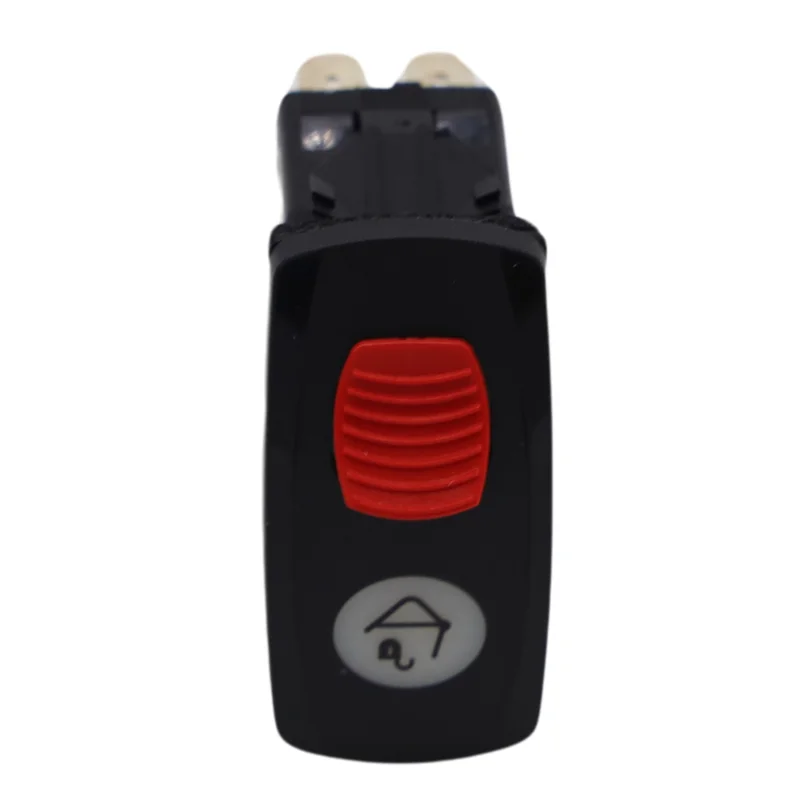 saffordequipment202607031655121553446