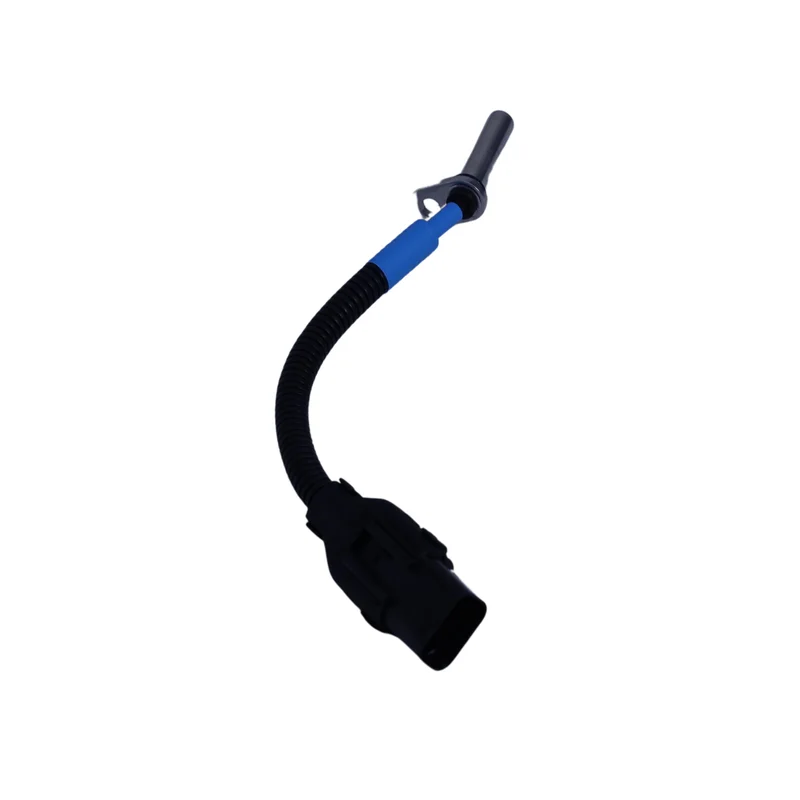 saffordequipment202607031655301553577