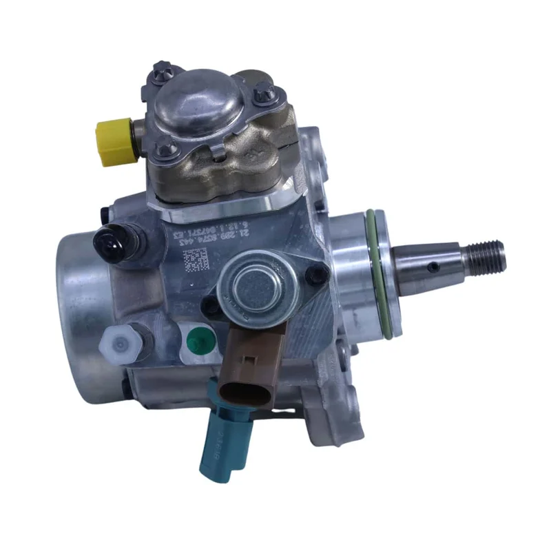 saffordequipment202607031655321553594