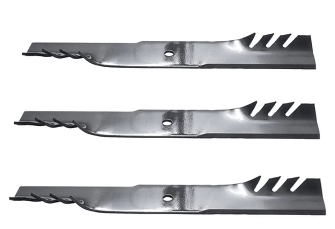 saffordequipment202607031655421553684