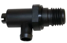 saffordequipment202607031655591553819