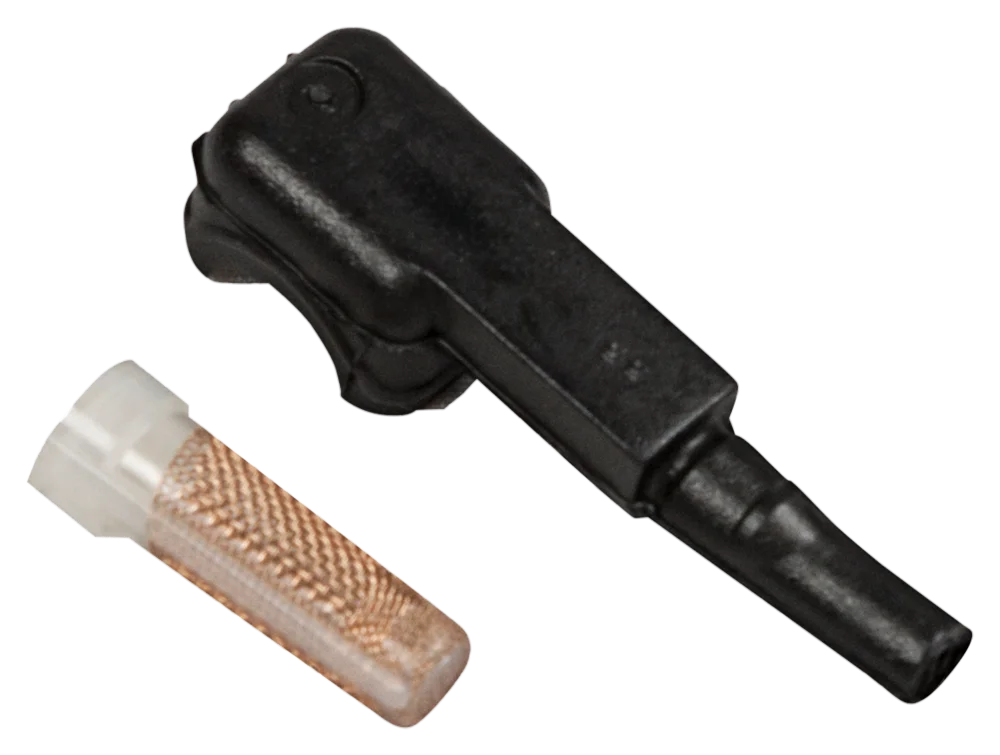 saffordequipment202607031656081553897