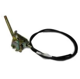 saffordequipment202607031656141553944