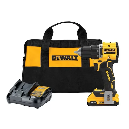 saffordequipment202607031657301554563