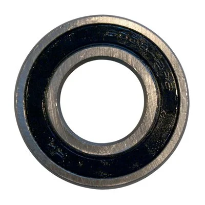 saffordequipment202607031657501554705