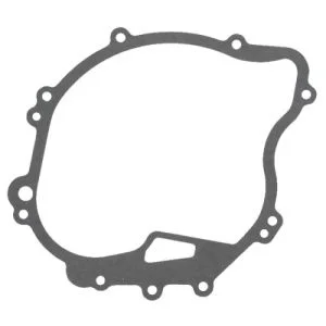 saffordequipment202607031658131554869
