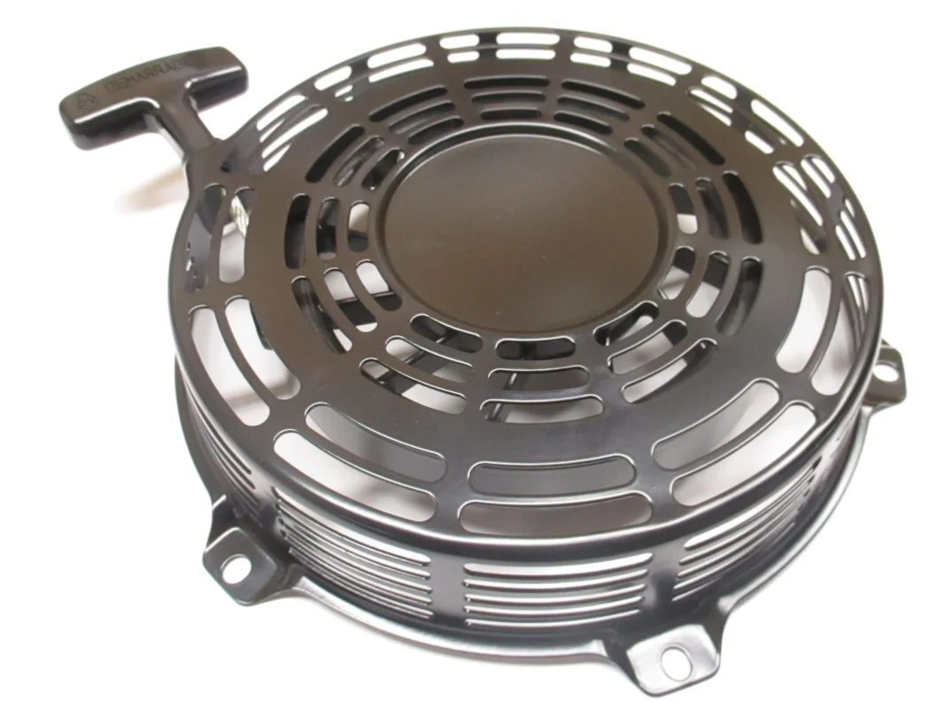 saffordequipment202607031658191554914